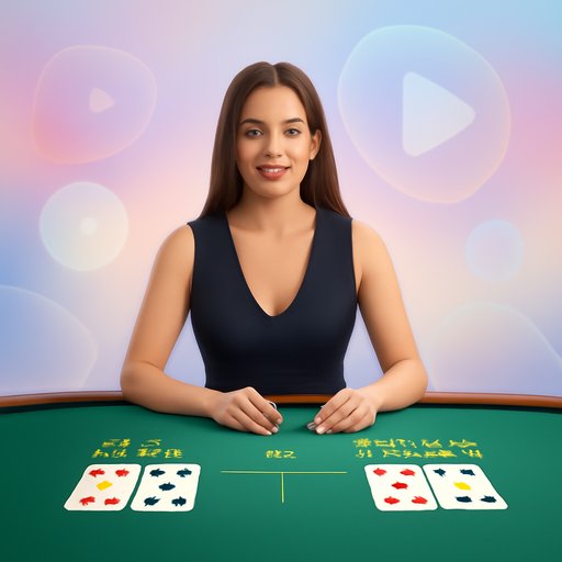 aq9 live table view